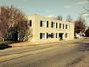 918 Chesapeake Ave photo